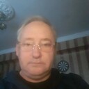 ���������� ������������, ���� ������� �����, 59 ���, ������������ ��� ������, ����� � ���������, ���������