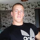  ,   Denis, 40 ,   ,   , c , 