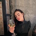  -,   , 28 ,   ,   