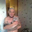 ���������� ����������, ���� ������� �������, 44 ����, ������������ ��� ������, ����� � ���������, c�������� ���������