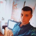  ,   , 38 ,   ,   , c , 