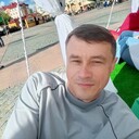  ,   , 49 ,   ,   