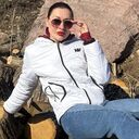 ���������� �������, ���� ������� ��������, 40 ���, ������������ ��� ����� � ���������, c�������� ���������, ���������