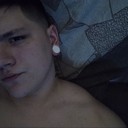 ���������� ������, ���� ������� ������, 26 ���, ������������ ��� ������, ����� � ���������, c�������� ���������