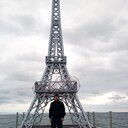 ���������� ����, ���� ������� ����, 33 ����, ������������ ��� ������, ����� � ���������