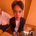 ���������� ������, ���� ����� ����, 20 ���, ������������ ��� ������, ����� � ���������