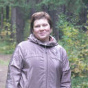 ���������� ��������������, ���� ������� ������, 56 ���, ������������ ��� ������, ����� � ���������, c�������� ���������