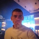  ,   Ps, 36 ,   ,   