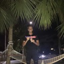 ���������� �����, ���� ������� �����, 36 ���, ������������ ��� ������, ����� � ���������, c�������� ���������