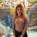 ���������� ������, ���� ������� ���, 32 ����, ������������ ��� ����� � ���������, c�������� ���������