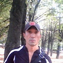 ���������� ��������, ���� ������� ���, 49 ���, ������������ ��� ������