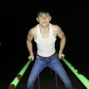 ���������� ������, ���� ������� �����, 29 ���, ������������ ��� ������, ����� � ���������, c�������� ���������