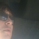 ���������� �����-���������, ���� ������� �����, 31 ���, ������������ ��� ������, ����� � ���������