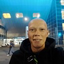 ���������� �����-���������, ���� ������� �������, 36 ���, ������������ ��� ����� � ���������, c�������� ���������