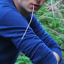  ,   DIMA, 37 ,   , 