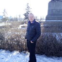 ���������� ���������, ���� ������� �������, 43 ����, ������������ ��� ������, ����� � ���������