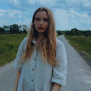 ���������� ������, ���� ������� Barbie, 26 ���, ������������ 