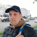  ,   Aleksei, 43 ,   ,   