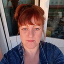  --,   , 41 ,   ,   