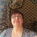  ,   , 59 ,  