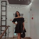  ,   Nastya, 29 ,   c 