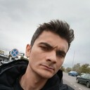  ,   Burakcan, 25 ,   ,   