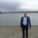 ���������� �������, ���� ������� Kostea, 35 ���, ������������ ��� ������, ����� � ���������, c�������� ���������