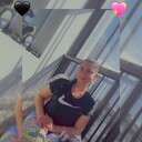  ,   , 78 ,   ,   