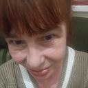 ���������� ���������, ���� ������� �����, 55 ���, ������������ ��� ������, ����� � ���������