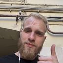 ���������� �����������, ���� ������� ����, 31 ���, ������������ ��� ������, ����� � ���������