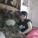 ���������� ����, ���� ������� �����4��, 36 ���, ������������ ��� ����� � ���������, c�������� ���������