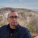  ,   , 52 ,   c 