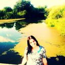 ���������� �������, ���� ������� Elena, 33 ����, ������������ 