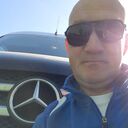 ���������� ������, ���� ������� ������, 39 ���, ������������ ��� ������, ����� � ���������, c�������� ���������