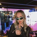 ���������� ������, ���� ������� ����, 29 ���, ������������ ��� ����� � ���������, c�������� ���������, ���������