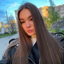  ,   , 22 ,   ,   , 