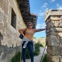 ���������� �����������, ���� ������� ������, 67 ���, ������������ ��� c�������� ���������