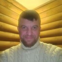 ���������� �������, ���� ������� Alex, 47 ���, ������������ ��� ������, ����� � ���������