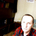 ���������� �������, ���� ������� �������, 60 ���, ������������ ��� ������, ����� � ���������, c�������� ���������