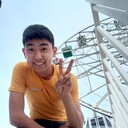 ���������� �����, ���� ����� ��������, 23 ����, ������������ ��� ������, ����� � ���������