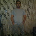 ���������� ���������, ���� ������� Alihan, 45 ���, ������������ ��� ������, ����� � ���������, c�������� ���������