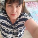  -,   , 54 ,   ,   , c 