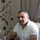 ���������� ������, ���� ������� Valera, 37 ���, ������������ ��� ������, ����� � ���������