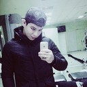  ,   , 31 ,   