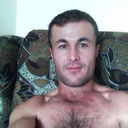  ,   Muslim, 40 ,   