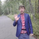 ���������� �������, ���� ������� ������, 34 ����, ������������ ��� ������, ����� � ���������, c�������� ���������