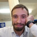 ���������� ������, ���� ������� �������, 36 ���, ������������ ��� ������, ����� � ���������