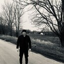 ���������� ������-��-����, ���� ������� ����, 35 ���, ������������ ��� ������, ����� � ���������