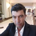  ,   Kerem, 41 ,   ,   , c , 