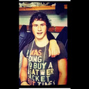  -,   , 28 ,   ,   , c 